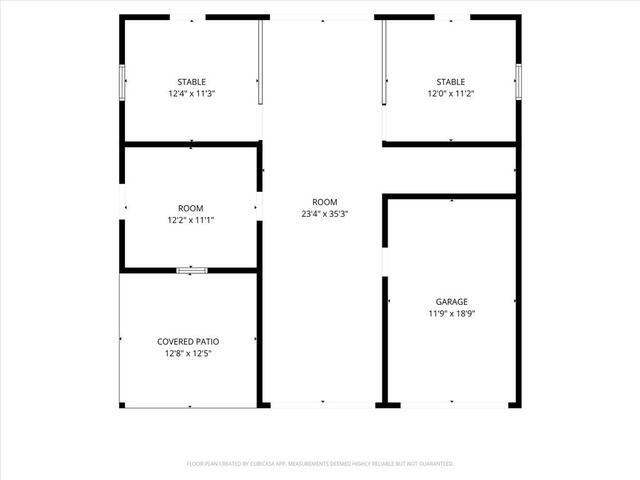 13043 Gold Hill, Road Argyle, TX photo 40