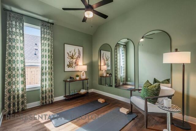 2937 Harkaway, Court Celina, TX photo 25