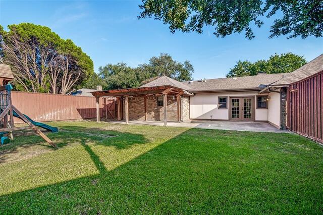 2504 Evans, Drive Plano, TX photo 35