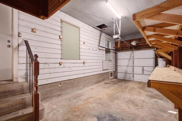 9360 N County, Road Frisco, TX photo 19
