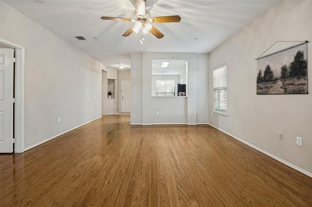 7225 Rembrandt, Drive Plano, TX photo 7