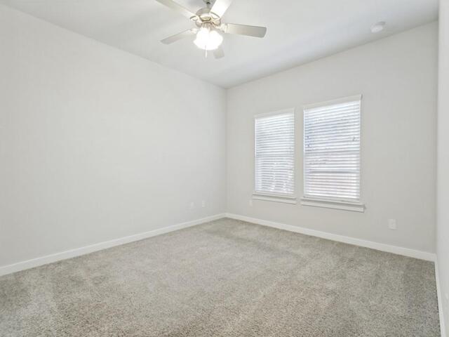 2201 Paxton, Way Denton, TX photo 22