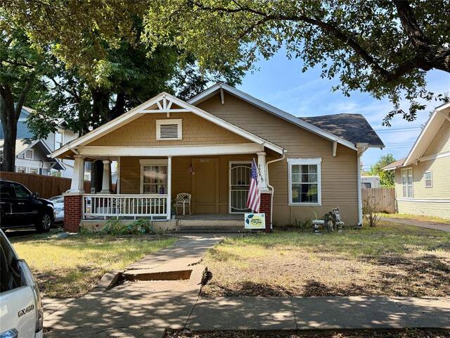 5346 Miller Avenue, Dallas, TX image