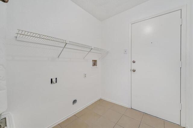 708 Tribal, Road Plano, TX photo 18