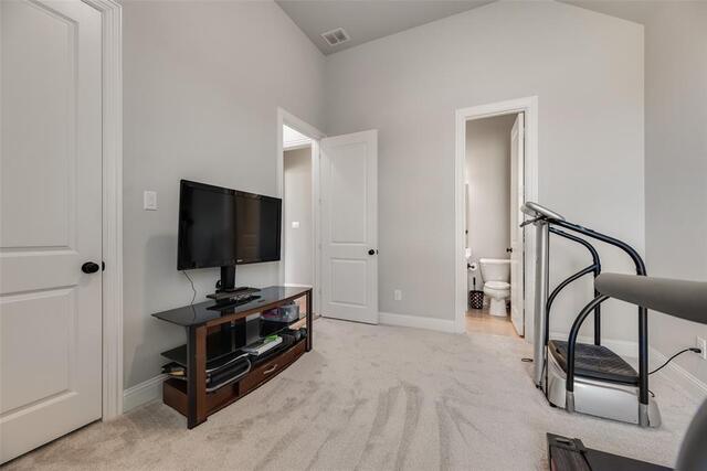 3815 Alleyton, Way Celina, TX photo 27