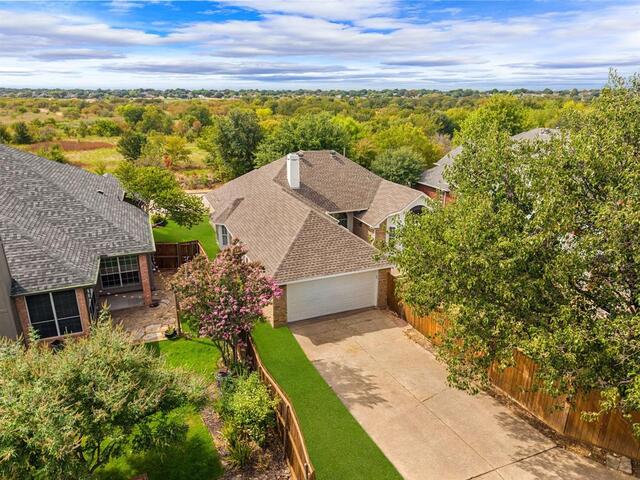 5084 Lakeshore Boulevard, The Colony, TX photo 36