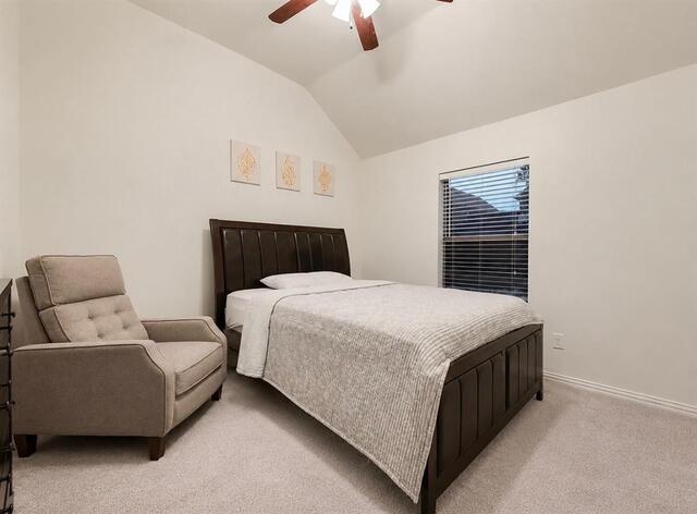 1705 Grand Meadows, Drive Keller, TX photo 26
