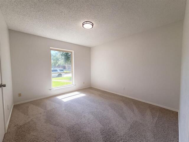 711 Rush Creek, Drive Allen, TX photo 7