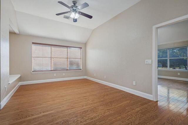 3201 Marquette Drive, Flower Mound, TX photo 16