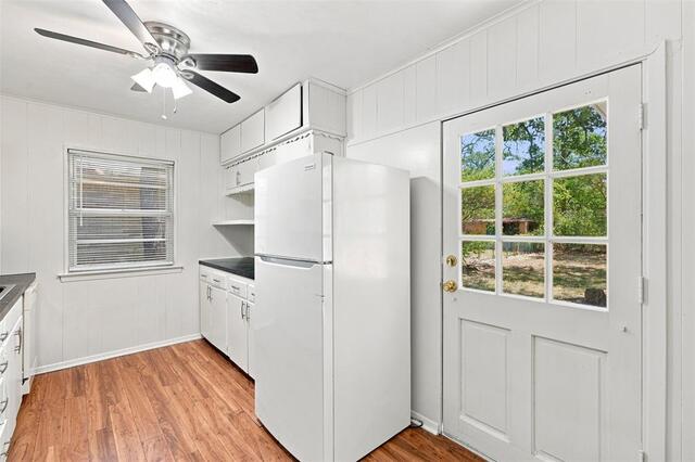 2110 Navajo, Street Denton, TX photo 3