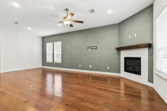 3428 Etta, Terrace Celina, TX photo 10