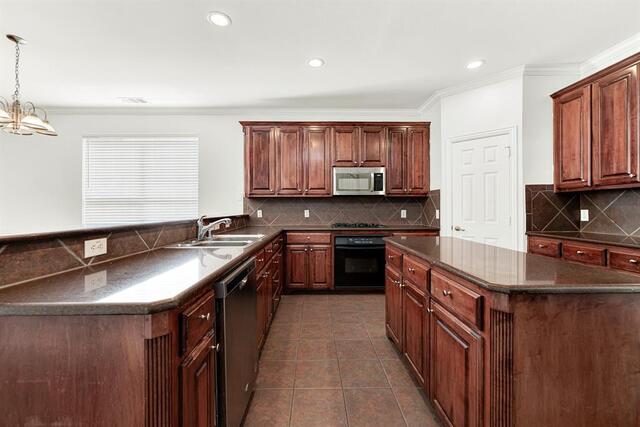 13270 Roadster, Drive Frisco, TX photo 13