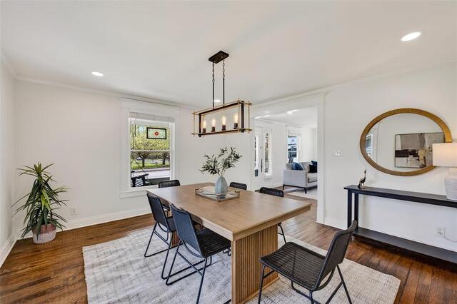 1311 Coleman, Street McKinney, TX photo 8