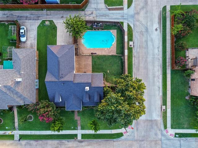 2060 Briarcliff, Road Lewisville, TX photo 32