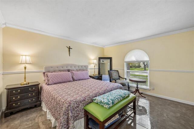 2061 E Peters Colony, Road Carrollton, TX photo 12