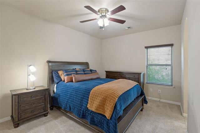 6701 Edwards, Road Denton, TX photo 21