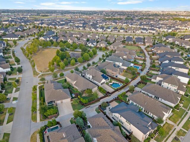 15193 Basket Oak, Road Frisco, TX photo 32