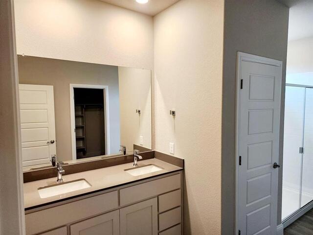 2320 Ruff, Road Denton, TX photo 9