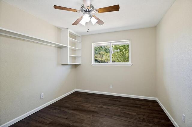 2406 County Road, 852 McKinney, TX photo 16