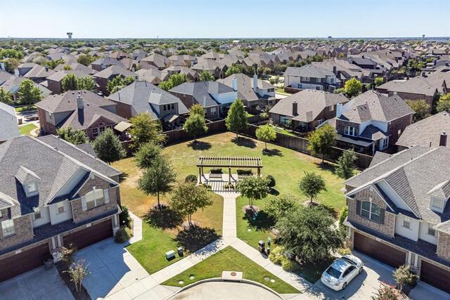 2700 Starburst Drive, Little Elm, TX photo 30