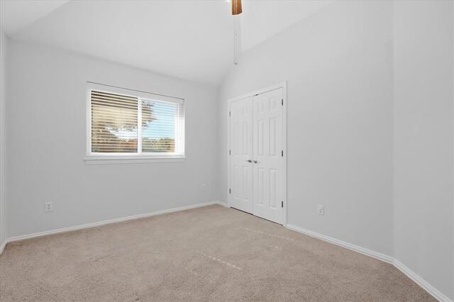 2540 Plumdale, Drive Carrollton, TX photo 21