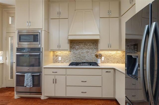 2304 Chipping Campden, Road Denton, TX photo 15