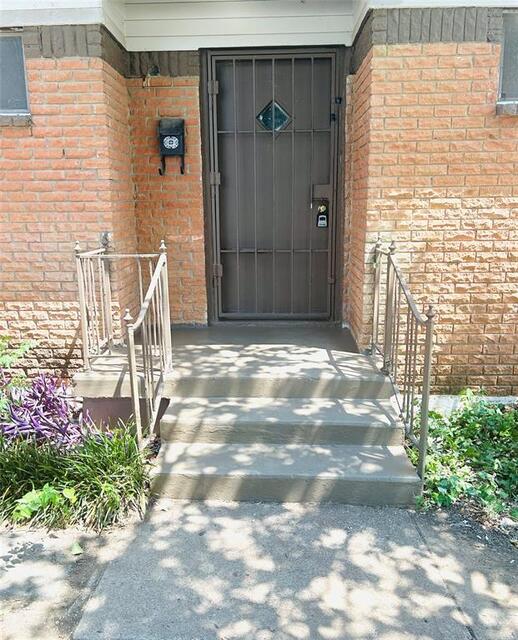 1355 Glen Garden Drive, Fort Worth, TX image