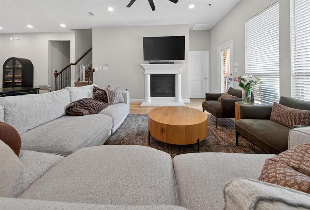 1600 Silla, Little Elm, TX photo 10
