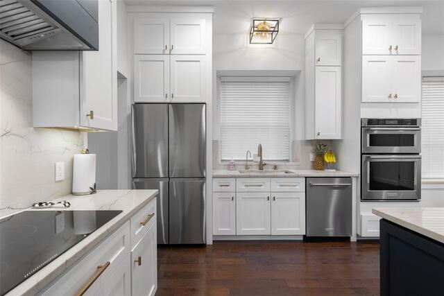 4633 Portrait, Lane Plano, TX photo 19