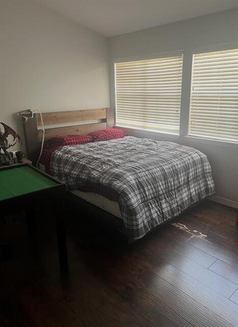 2305 Southlake, Court Irving, TX photo 11
