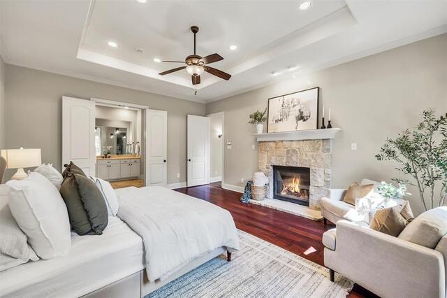 2624 Grail Maiden, Court Lewisville, TX photo 19
