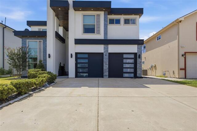 1325 Gibralter Street, Plano, TX image