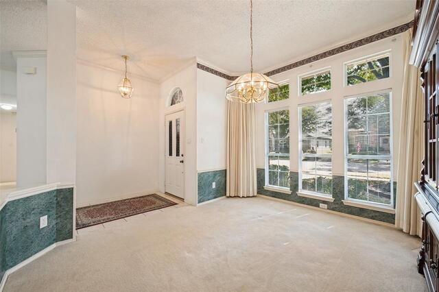 2710 Cheverny, Drive McKinney, TX photo 4