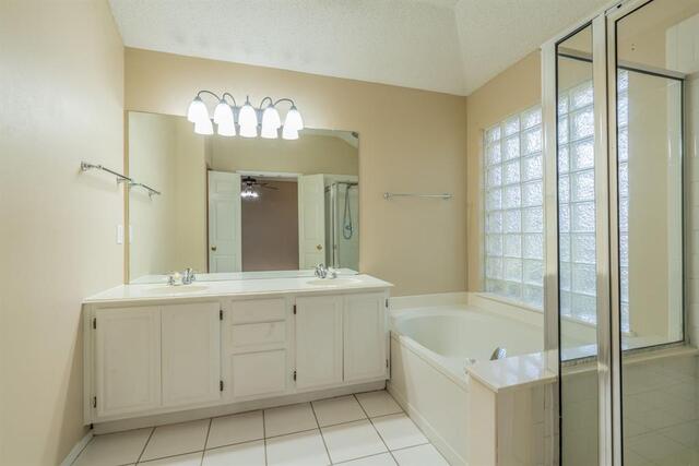 1828 Newton Drive, Flower Mound, TX photo 18