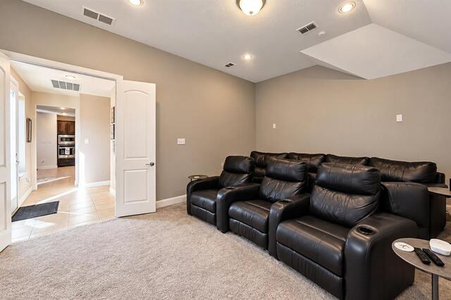 501 Rawhide, Path Keller, TX photo 26