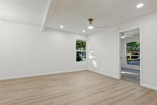 1114 10th, Street Plano, TX photo 19