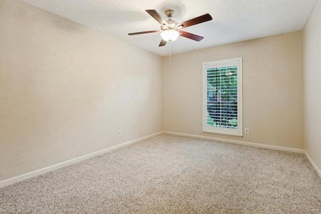 487 Clear Creek, Lane Coppell, TX photo 17