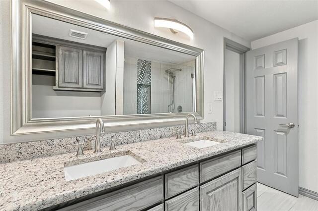 1150 Melissa, Drive Keller, TX photo 21