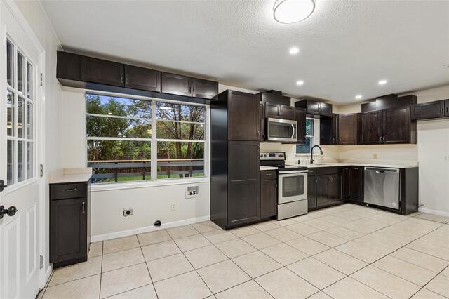 3159 Southlake Park, Road Southlake, TX photo 10