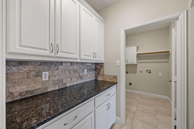 2022 Country Brook, Lane Allen, TX photo 16
