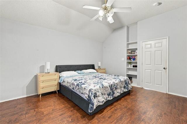 1968 Hobart, Lane Lewisville, TX photo 13