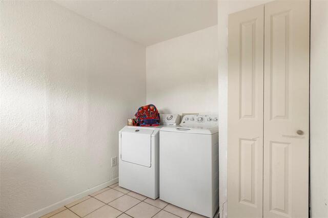 602 E Broadway, Street Prosper, TX photo 16