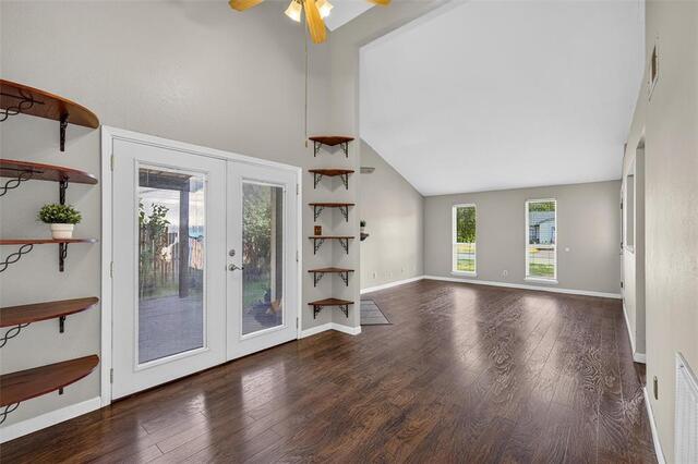 4232 Caldwell Avenue, The Colony, TX photo 14