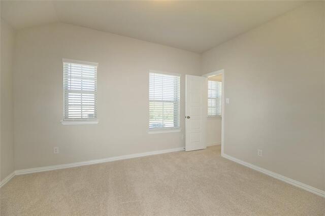 5516 Candlewood, Drive Denton, TX photo 27