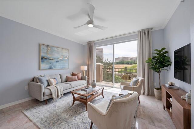 330 Las Colinas Boulevard E 338, Irving, TX image