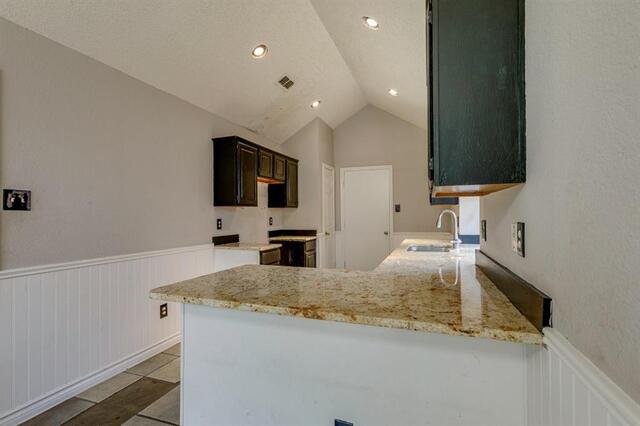 1215 Hyde Park, Drive McKinney, TX photo 9