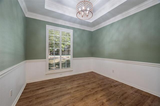 3401 Pecan Park Drive, Flower Mound, TX photo 12