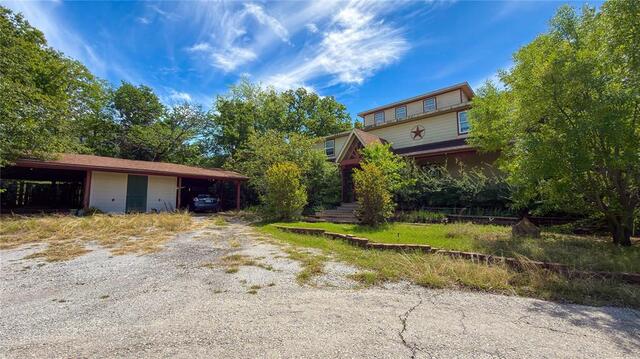 2900 Robinson, Road Denton, TX photo 38