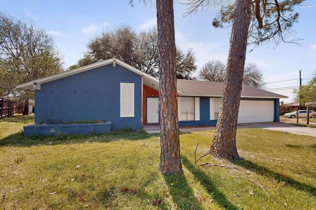 400 Casa Bello Court, Irving, TX image