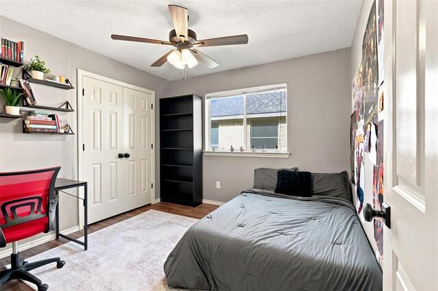 2416 Redfield, Drive Plano, TX photo 24